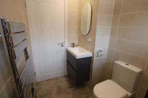 Photo 10- click for photo gallery